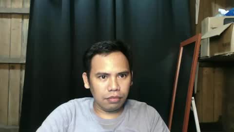 Snapshot of calborte1996 chatting on December 7, 2024, 2:13 pm Cal online show from December 7, 2024, 2:13 pm