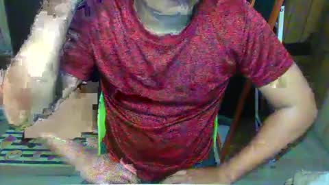 Snapshot of calborte1996 chatting on December 8, 2024, 12:52 pm Cal online show from December 8, 2024, 12:52 pm