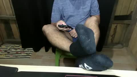 Snapshot of calborte1996 chatting on December 16, 2024, 11:44 am Cal online show from December 16, 2024, 11:44 am