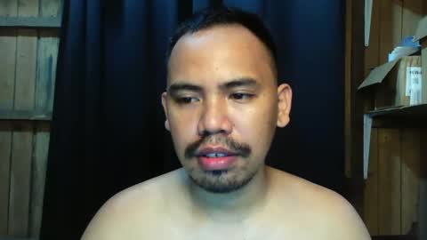 Snapshot of calborte1996 chatting on December 24, 2024, 11:38 am Cal online show from December 24, 2024, 11:38 am