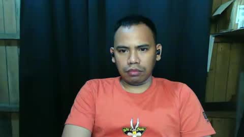 Snapshot of calborte1996 chatting on December 29, 2024, 2:00 pm Cal online show from December 29, 2024, 2:00 pm