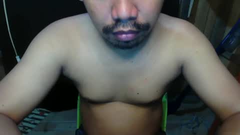 Snapshot of calborte1996 chatting on January 12, 2025, 7:43 am Cal online show from January 12, 2025, 7:43 am