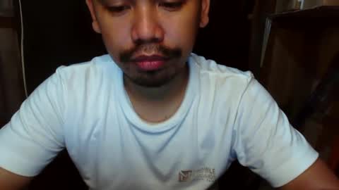 Snapshot of calborte1996 chatting on January 13, 2025, 1:49 pm Cal online show from January 13, 2025, 1:49 pm