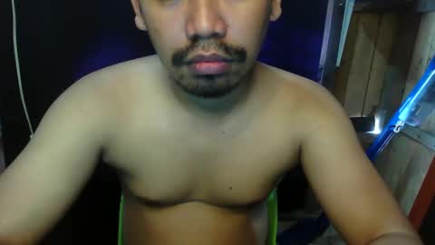 Snapshot of calborte1996 chatting on January 14, 2025, 6:45 am Cal online show from January 14, 2025, 6:45 am