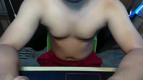 Snapshot of calborte1996 chatting on January 15, 2025, 1:45 am Cal online show from January 15, 2025, 1:45 am