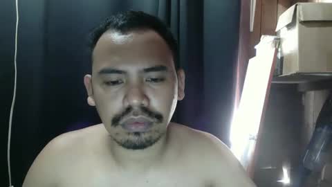 Snapshot of calborte1996 chatting on January 16, 2025, 6:35 am Cal online show from January 16, 2025, 6:35 am