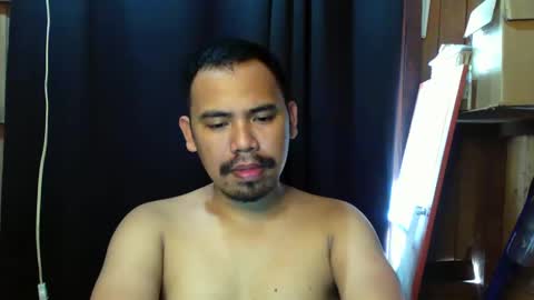 Snapshot of calborte1996 chatting on January 17, 2025, 6:26 am Cal online show from January 17, 2025, 6:26 am