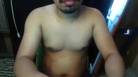 Snapshot of calborte1996 chatting on January 18, 2025, 2:58 am Cal online show from January 18, 2025, 2:58 am