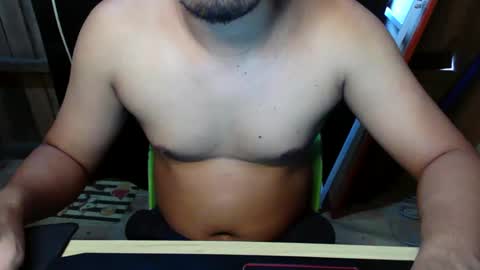 Snapshot of calborte1996 chatting on January 18, 2025, 9:13 am Cal online show from January 18, 2025, 9:13 am