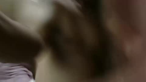 Snapshot of calborte1996 chatting on January 18, 2025, 12:47 pm Cal online show from January 18, 2025, 12:47 pm