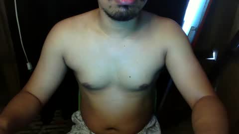 Snapshot of calborte1996 chatting on January 21, 2025, 3:26 am Cal online show from January 21, 2025, 3:26 am