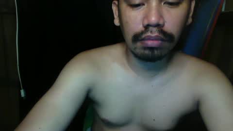 Snapshot of calborte1996 chatting on January 22, 2025, 9:35 am Cal online show from January 22, 2025, 9:35 am