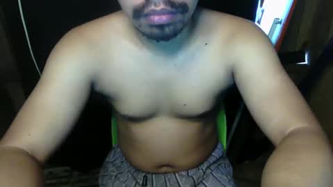 Snapshot of calborte1996 chatting on January 24, 2025, 8:23 am Cal online show from January 24, 2025, 8:23 am