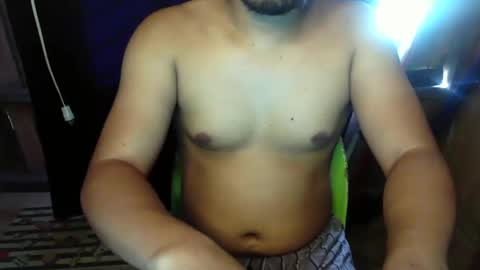 Snapshot of calborte1996 chatting on January 25, 2025, 6:55 am Cal online show from January 25, 2025, 6:55 am