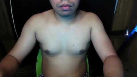 Snapshot of calborte1996 chatting on January 30, 2025, 8:01 am Cal online show from January 30, 2025, 8:01 am