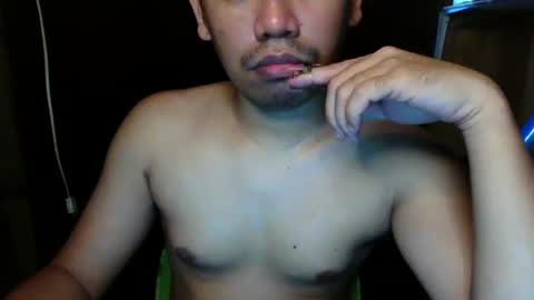 Snapshot of calborte1996 chatting on January 31, 2025, 8:32 am Cal online show from January 31, 2025, 8:32 am