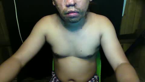 Snapshot of calborte1996 chatting on February 1, 2025, 2:56 pm Cal online show from February 1, 2025, 2:56 pm