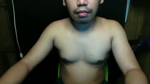 Snapshot of calborte1996 chatting on February 2, 2025, 9:40 am Cal online show from February 2, 2025, 9:40 am