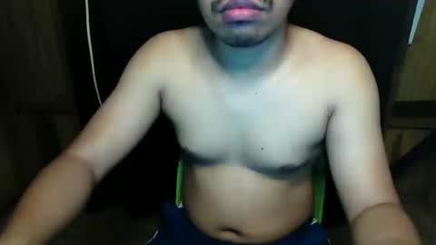 Snapshot of calborte1996 chatting on February 5, 2025, 10:30 am Cal online show from February 5, 2025, 10:30 am