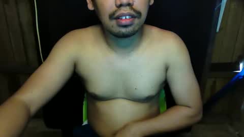 Snapshot of calborte1996 chatting on February 9, 2025, 5:08 am Cal online show from February 9, 2025, 5:08 am