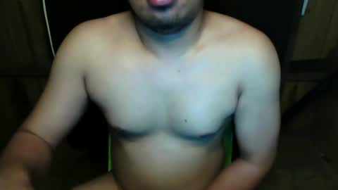 Snapshot of calborte1996 chatting on February 9, 2025, 3:01 pm Cal online show from February 9, 2025, 3:01 pm