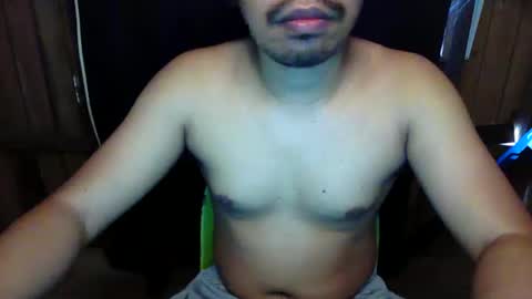 Snapshot of calborte1996 chatting on February 10, 2025, 5:14 am Cal online show from February 10, 2025, 5:14 am