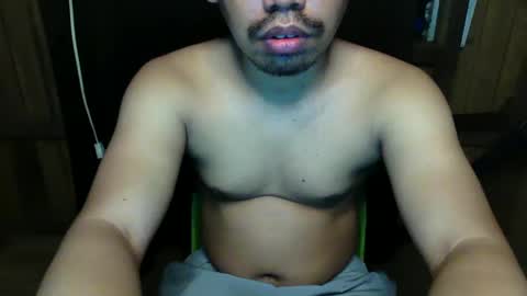 Snapshot of calborte1996 chatting on February 10, 2025, 10:09 am Cal online show from February 10, 2025, 10:09 am