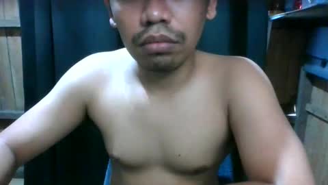 Snapshot of calborte1996 chatting on September 20, 2025, 2:56 am Cal online show from September 20, 2025, 2:56 am