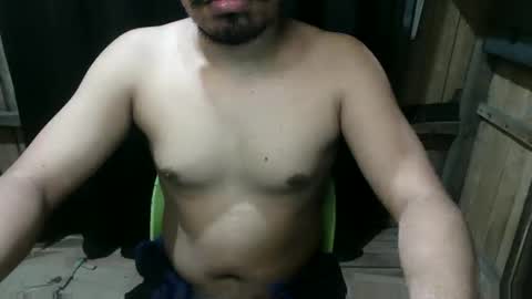 Snapshot of calborte1996 chatting on October 11, 2025, 11:20 am Cal online show from October 11, 2025, 11:20 am