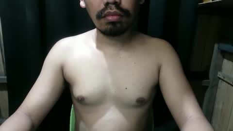 Snapshot of calborte1996 chatting on October 14, 2025, 11:55 am Cal online show from October 14, 2025, 11:55 am