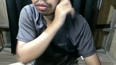 Snapshot of calborte1996 chatting on October 26, 2025, 9:04 am Cal online show from October 26, 2025, 9:04 am