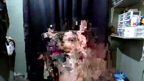 Snapshot of calborte1996 chatting on February 10, 2026, 9:35 am Cal online show from February 10, 2026, 9:35 am