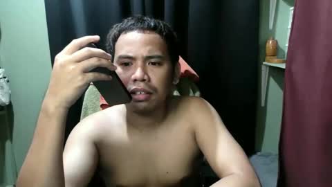 Snapshot of calborte1996 chatting on February 11, 2026, 7:46 am Cal online show from February 11, 2026, 7:46 am