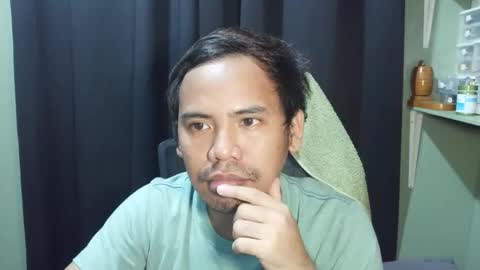 Cal online show from March 15, 2026, 10:32 am