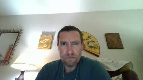Snapshot of calbry82 chatting on March 7, 2026, 3:36 am calbry82 online show from March 7, 2026, 3:36 am