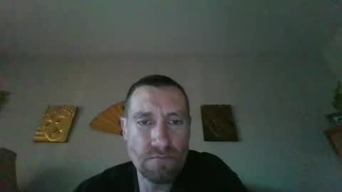 Snapshot of calbry82 chatting on March 11, 2026, 12:38 am calbry82 online show from March 11, 2026, 12:38 am