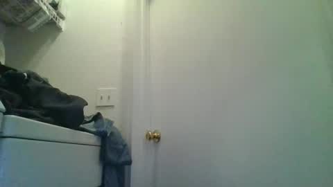 Snapshot of calbry82 chatting on March 28, 2026, 6:51 pm calbry82 online show from March 28, 2026, 6:51 pm