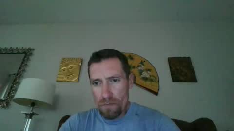 Snapshot of calbry82 chatting on April 29, 2026, 10:27 pm calbry82 online show from April 29, 2026, 10:27 pm