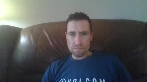 Snapshot of calbry82 chatting on May 18, 2026, 12:18 am calbry82 online show from May 18, 2026, 12:18 am