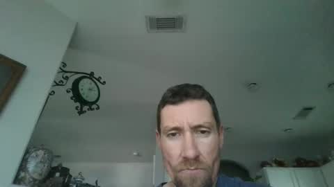 Snapshot of calbry82 chatting on May 26, 2026, 9:00 pm calbry82 online show from May 26, 2026, 9:00 pm