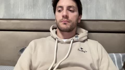 Marco online show from December 30, 2024, 1:25 pm