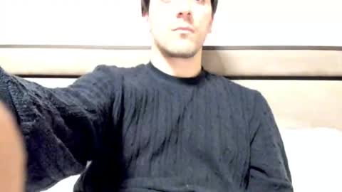 Marco online show from October 30, 2025, 7:58 pm