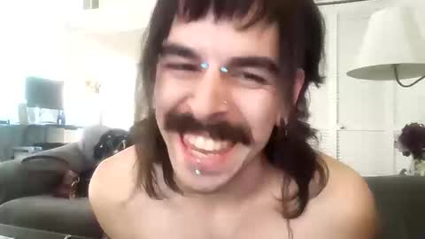 calciferaddams online show from October 16, 2025, 9:49 pm