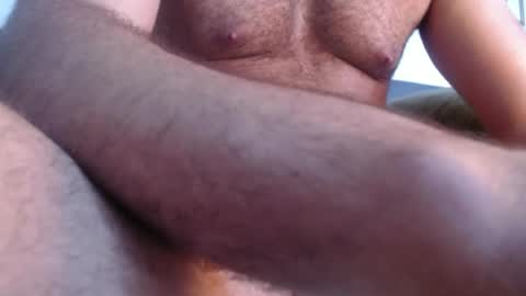 Snapshot of calcu29 chatting on June 28, 2026, 11:00 pm calcu29 online show from June 28, 2026, 11:00 pm