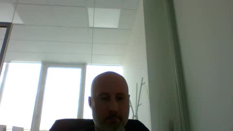 caldoski online show from February 10, 2026, 12:31 pm