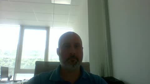 Snapshot of caldoski chatting on May 28, 2026, 11:40 am caldoski online show from May 28, 2026, 11:40 am