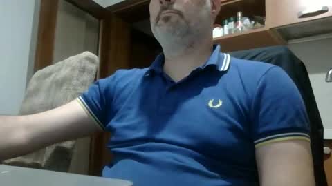 Snapshot of caldoski chatting on June 2, 2026, 11:18 pm caldoski online show from June 2, 2026, 11:18 pm