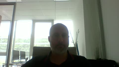 Snapshot of caldoski chatting on June 4, 2026, 11:38 am caldoski online show from June 4, 2026, 11:38 am