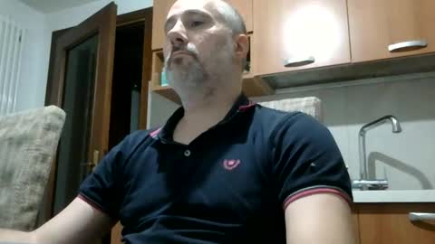 Snapshot of caldoski chatting on June 7, 2026, 12:48 am caldoski online show from June 7, 2026, 12:48 am