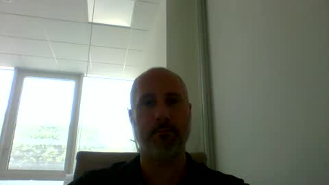 Snapshot of caldoski chatting on June 23, 2026, 11:08 am caldoski online show from June 23, 2026, 11:08 am